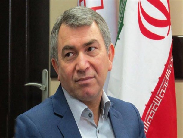 افراد پیش ثبت نام نکرده نیز می توانند داوطلب انتخابات شورا در آق قلا شوند