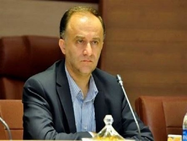 ضرورت آماده باش دستگاه های اجرایی و شهرداری های استان