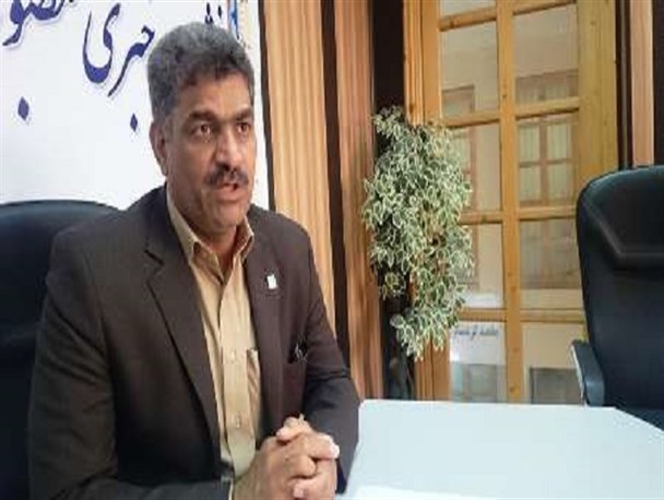 برای میزبانی از مهمانان نوروزی از تمام ظرفیت ها استفاده شده است