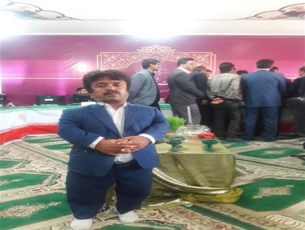 حاشیه های جالب ثبت نام کاندیدهای شورای شهر و روستا در بویراحمد + (عکس)