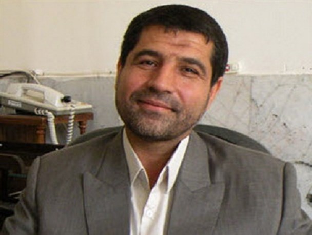 مراکز اسکان فرهنگیان کاشان، میزبان ۴۰هزار ایرانی بود