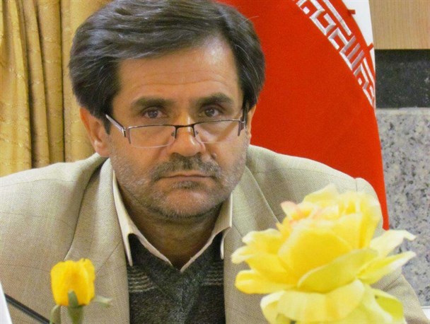 داوطلبین زمان ثبت نام خود را به روزهای آخر موکول نکنند