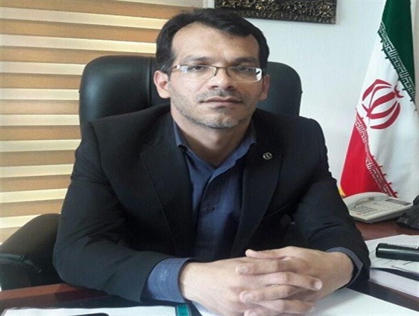 بودجه 7 میلیارد تومانی شهرداری سورک در سال 97/ برای خدمت آمدیم و هیچ چیز پوشیده‌ای نداریم