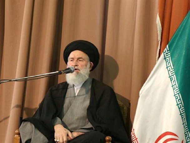 مسئولین ناموفق برای فرار از مسئولیت، کنسرت برگزار می‌کنند