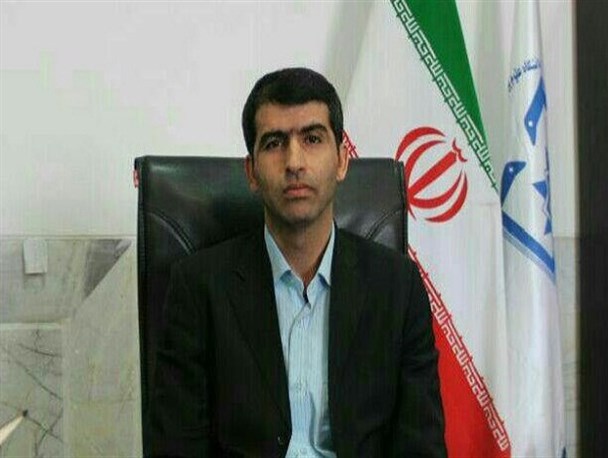 آمادگی کامل دانشگاه علوم پزشکی زابل جهت خدمات رسانی در تعطیلات نوروز