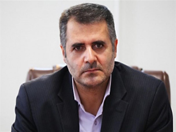 استان مرکزی جزو پنج استان کم بارش کشور/بحران آب جدی است