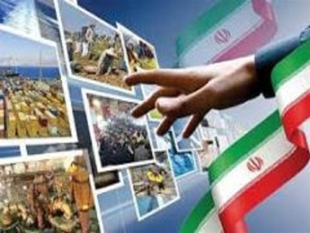 اقتصاد مریض ایران را باید کالبد شکافی کرد/ نظام سرمایه داری در اختیار افراد خاص قرار دارد