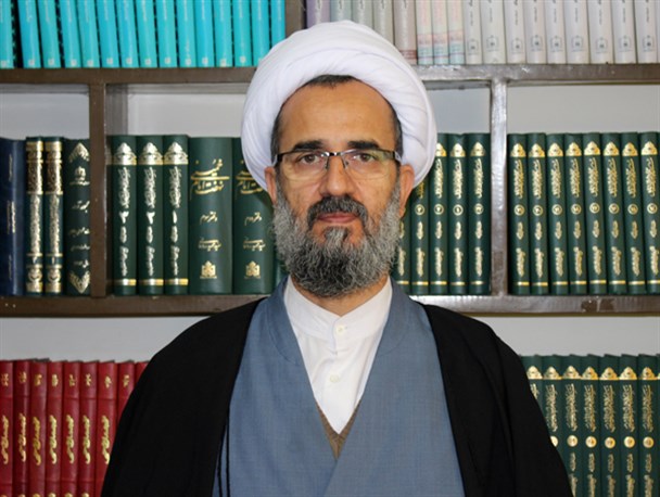 اگر توجه به کالای ایرانی شود، بطور حتم مشکل اشتغال حل خواهد شد