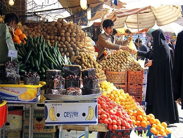 انجام ۳۵ هزار مورد بازرسی از واحدهای صنفی و خدماتی مازندران