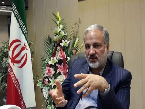 دعوت استاندار سیستان وبلوچستان از مسافران نوروزی برای سفر به سرزمین دریا، نخل و کویر