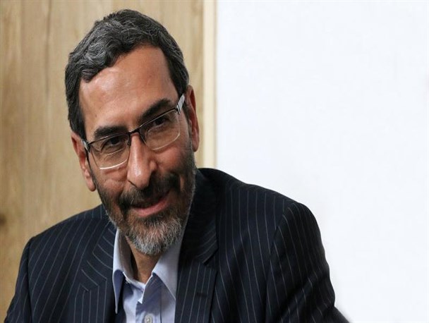 بانکها در زمینه حمایت های مالی و اعتباری  باید قوی تر از سالهای گذشته اقدام کنند