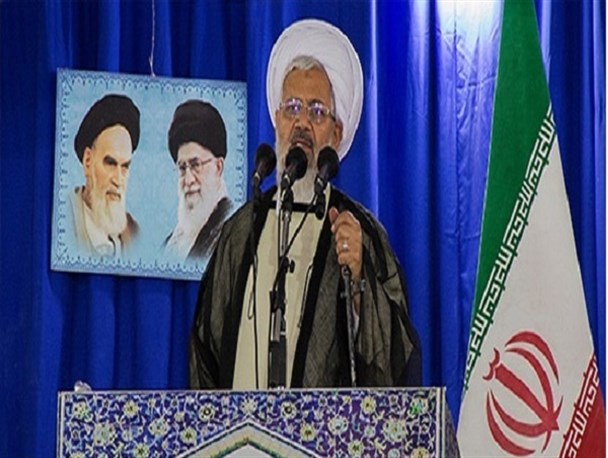تحقق رونق تولید با مدیریت جهادی و حضور جوانان مومن و توانا /حماس قدرتمند روزگار رژیم جعلی را تیره و تار کرده است