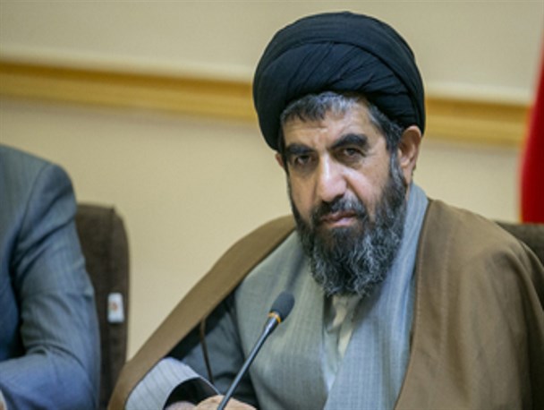 رونق تولید، مانعی برای واردات بی رویه کالای غیر ضروری