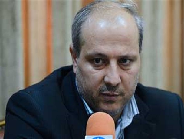 عدم حضور استاندار گلستان در استان عامل تشدید بحران / فاجعه سیل گلستان و بروز بحران در استانداری و مدیریت بحران استان !