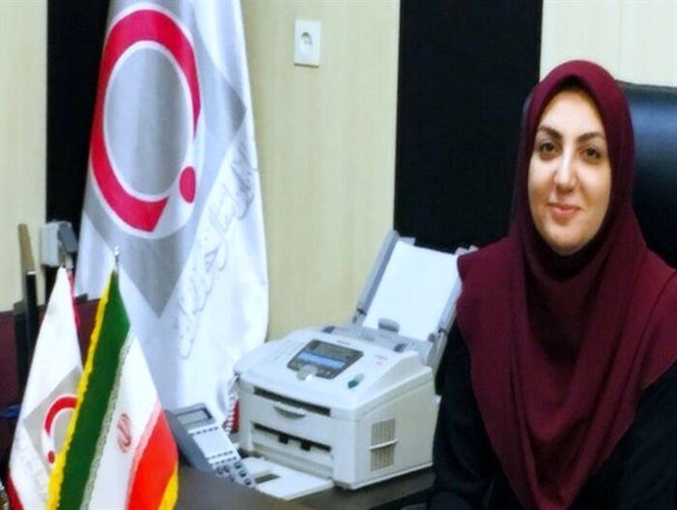 شیوع کرونا، ذخایر خون را در بوشهر کاهش داد