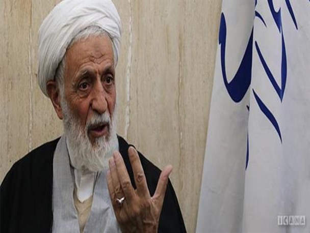 جهش تولید یعنی عمل انقلابی برای رفع مشکلات تولیدکنندگان
