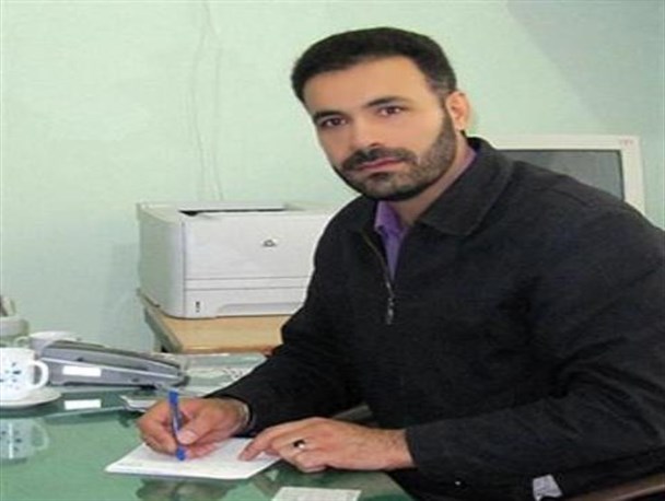 جهش تولید رمز شکست تحریم‌هاست