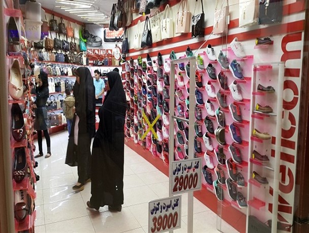 مشارکت اجتماعی در قطع زنجیره انتقال ویروس کرونا بسیار ضروری است