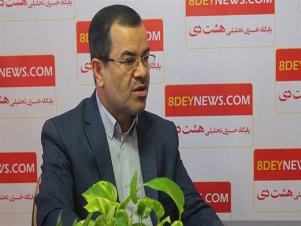 جهش تولید یعنی تقویت اقتصاد داخلی و رونق بخشیدن به صادرات  کشور/ مسئولان از انحراف در تحقق شعار سال پرهیز کنند