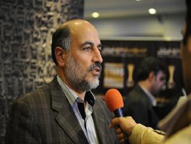 "جهش تولید" یعنی ایران تبدیل به کشور تراز اول در تولید و صادرات شود/ دولتمردان کارهای نیمه‌تمام در حوزه تولید را تکمیل کنند