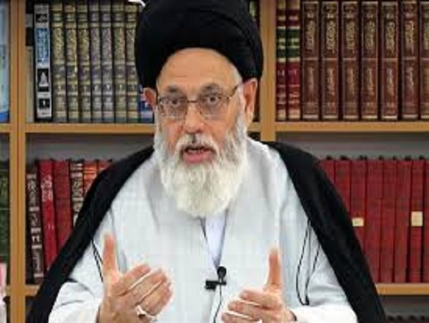 اقتصاد قوی و رفاه عمومی با جهش تولید محقق می‌شود