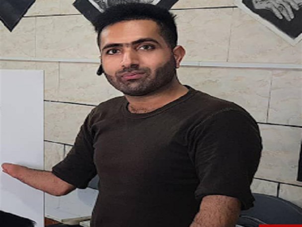 دید و بازدیدهای نوروزی را به وقت دیگری موکول کنید/حضور در مناطق گردشگری زمینه ساز انتقال کروناویروس است