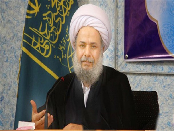 برای تازه شدن روح و باطن باید به سبک زندگی اسلامی نزدیک شویم