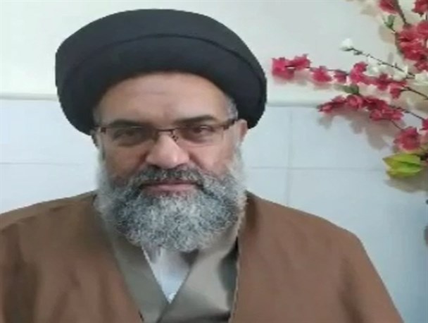 فعال شدن ظرفیت‌های خفته، برطرف‌کننده بسیاری از مشکلات است