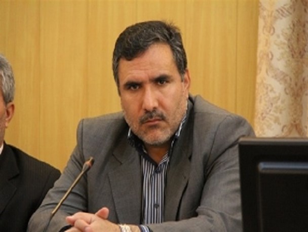 آماده باش مدیریت بحران استان زنجان برای مقابله با سیل