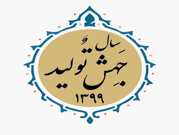 عدم شفافیت خصوصی‌سازی مانع تحقق جهش تولید/ رانت اطلاعاتی باعث فلج شدن چرخه تولید شده است