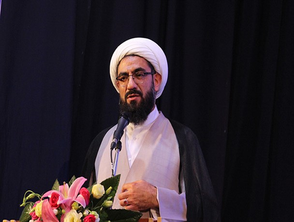 نامگذاری سال به نام «جهش تولید» نشان از دغدغه رهبری دارد/ نگاه به درون با حرکت جهادی؛ راهکاری برای تحقق شعار سال