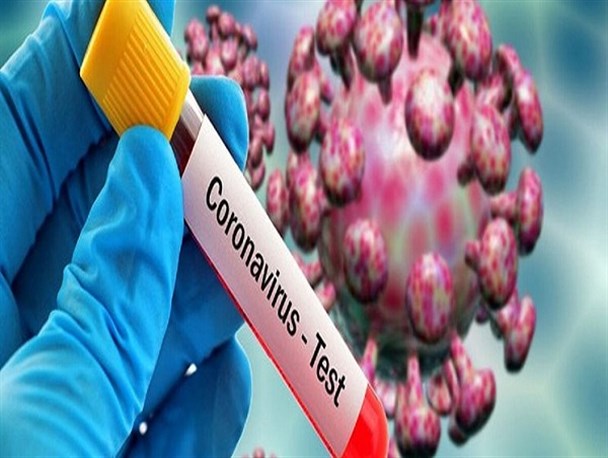 آخرین آمار مبتلایان به کرونا ویروس در لرستان/۴۴۳ نفر کرونا گرفتند