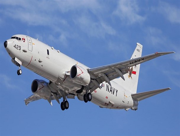 چین در پاسخ به تحرکات آمریکا، رزمایش ویژه «ضد زیردریایی» برگزار کرد