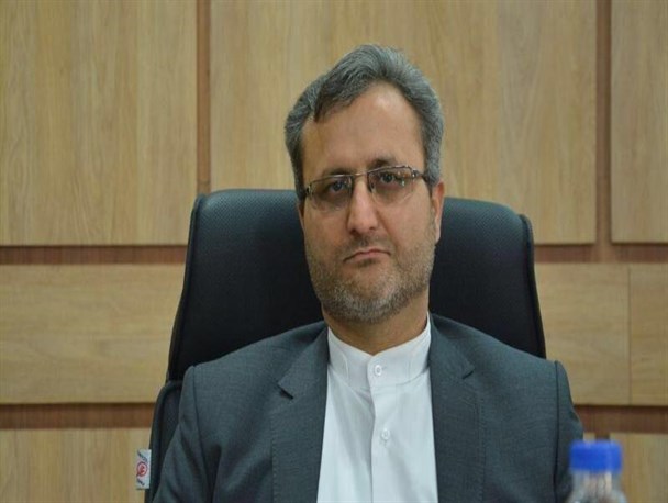 تولید ‌و عرضه ۳۵هزار ماسک توسط ۸ کارگاه تولیدی در قوچان