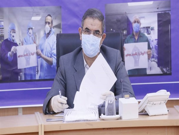 هیچ اقامتگاهی در استان حق پذیرش مسافر را ندارد/ غربالگری کامل سه شهرستان انجام شد