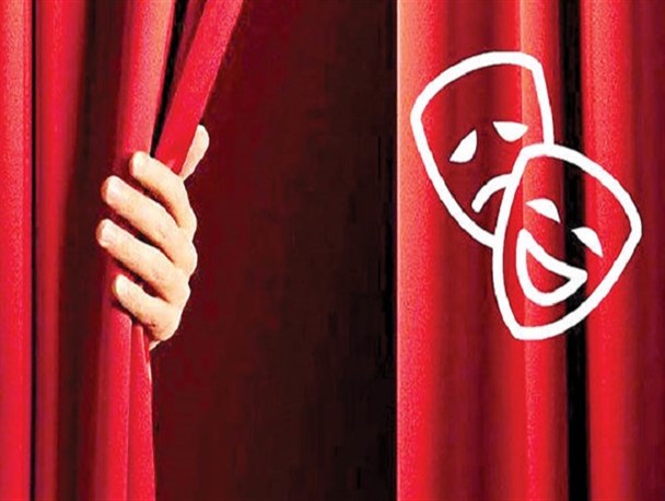 بازخوانی گره‌های چهل ساله تئاتر/ امید به صحنه‌ای که تماشاگر را مسخ می‌کند