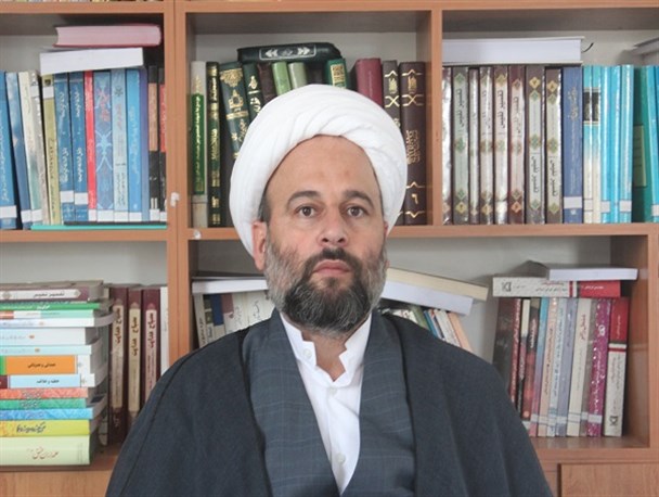 لزوم بهرمندی صنایع مختلف از شرکت‌های دانش بنیان/ مافیای قدرت و ثروت برچیده شود