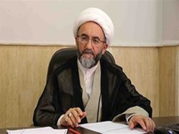 تولید دانش‌بنیان، تنها عامل استقلال بیشتر کشور/ ضرورت مدل‌سازی شرکت‌های دانش بنیان بر اساس نیاز جامعه