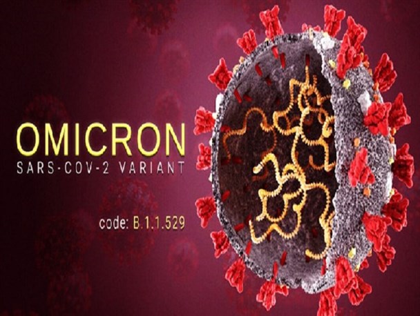 «روبوسی»؛ این سنت نوروز را فعلا کنار بگذارید/ هرگونه اجتماع بزرگ؛ ممنوع!