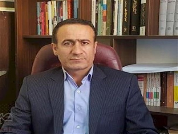 دانش را باید در خدمت بهبود تولید و اشتغال قرار داد/ضرورت ایجاد پیوند منجسم میان دانشگاه و حوزه تولید