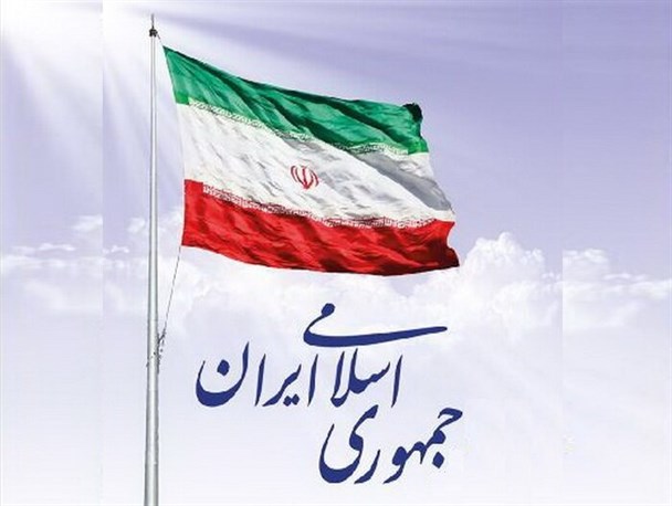 دشمن به دنبال ناکارآمد جلوه دادن نظام اسلامی است