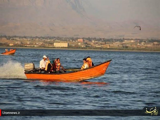 سفر به جاذبه‌های دیدنی پلدشت