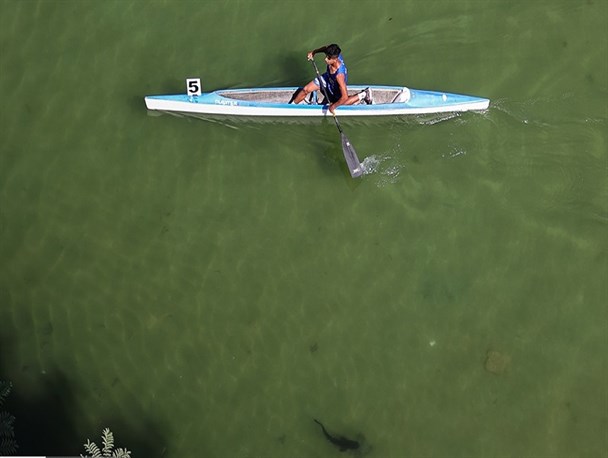 پورعزیز: تلاش‌های همه تیم در سال ١۴٠١ نتیجه خواهد داد/ رضایی: پدرو سنا اصلاح تکنیک بسیار خوبی در ما ایجاد کرد