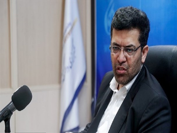 مجلس حامی مراکز دانش بنیان برای اشتغال آفرینی و تولید است