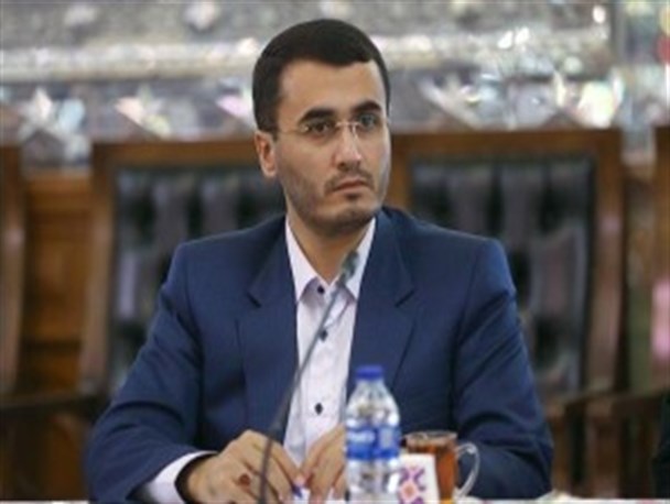 اقتصاد دانش بنیان؛ کلید خروج از وضع موجود و جایگزین برای فروش سرمایه‌ها