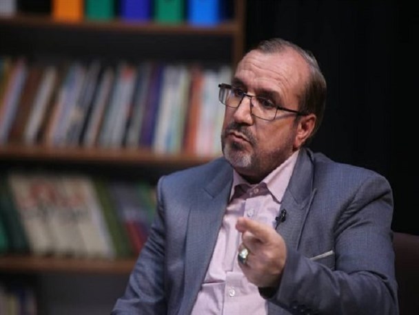 جبران عقب ماندگی‌های کشاورزی و تقویت امنیت غذایی ضرورت دارد/ باور مسئولان به اقتصاد مقاومتی؛ اصل پیش برنده تولیدِ دانش بنیان