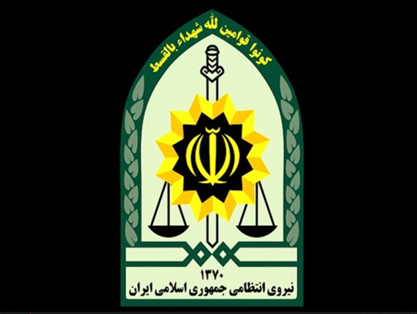 انهدام باند قاچاق سلاح توسط سازمان اطلاعات پلیس/ کشف سلاح‌های شورشی از متهمان