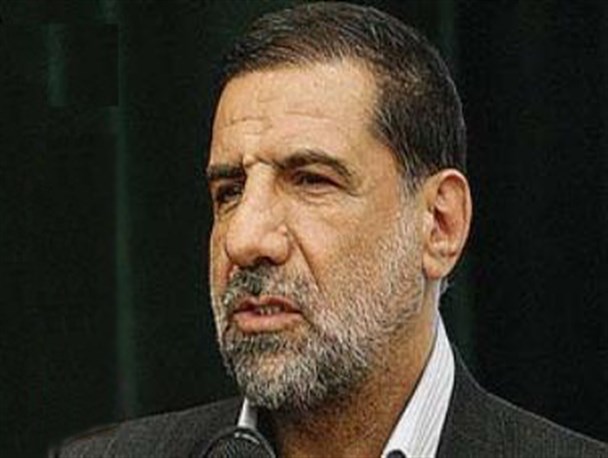 تذکر مجلس به رئیس جمهور برای دعوت از اصحاب فتنه‌ در همایش زنان/دیدار مسئولان با فتنه‌گران رو به افزایش است