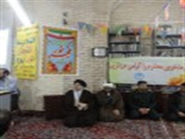 برای حل معضل بیکاری جوانان تفرشی کاری نتوانستیم انجام دهیم