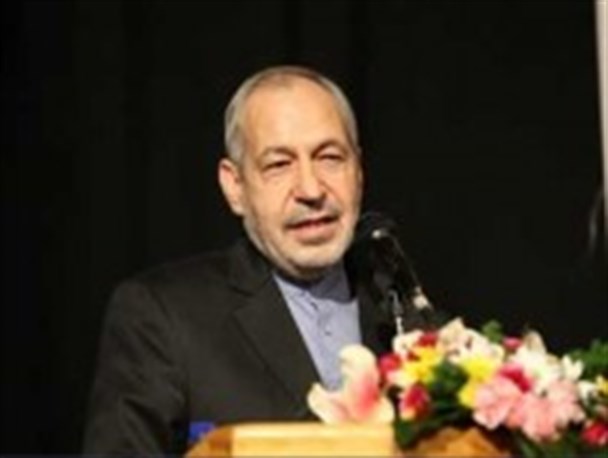 لایحه اولویت استخدام فرزندان فرهنگیان در آموزش و پرورش تهیه خواهد شد/ اجرای طرح استخدامی از بوم برای بوم در سال جاری